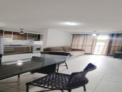 Apartamento para Locação em Cuiabá - 2