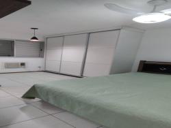 Apartamento para Locação em Cuiabá - 3