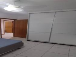 Apartamento para Locação em Cuiabá - 4