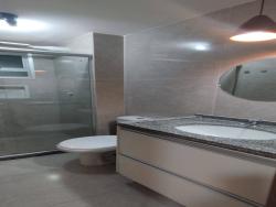 Apartamento para Locação em Cuiabá - 5