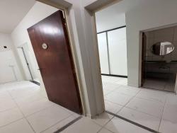 #668PC - Casa em condomínio para Locação em Cuiabá - MT - 2