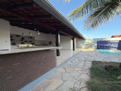Casa em condomínio para Locação em Cuiabá - 4