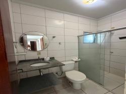 Casa em condomínio para Locação em Cuiabá - 5