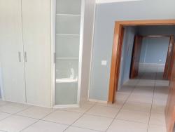 Apartamento para Locação em Cuiabá - 2