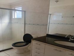 Apartamento para Locação em Cuiabá - 3
