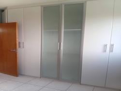 Apartamento para Locação em Cuiabá - 4