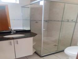Apartamento para Locação em Cuiabá - 5
