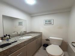 Apartamento para Venda em Cuiabá - 2
