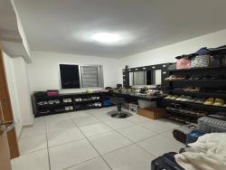 Apartamento para Venda em Cuiabá - 5