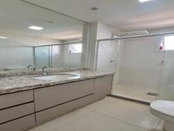Apartamento para Locação em Cuiabá - 2