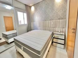 Apartamento para Locação em Cuiabá - 3