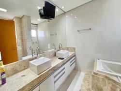 Apartamento para Locação em Cuiabá - 4