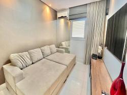 Apartamento para Locação em Cuiabá - 5