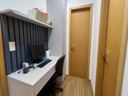 Apartamento para Locação em Cuiabá - 2
