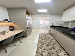 Apartamento para Locação em Cuiabá - 3
