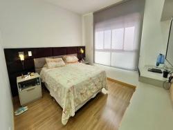 Apartamento para Locação em Cuiabá - 4
