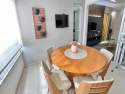 Apartamento para Locação em Cuiabá - 5