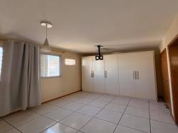 Apartamento para Locação em Cuiabá - 2