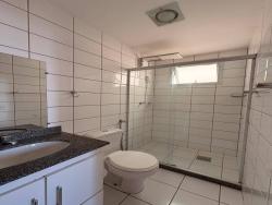 Apartamento para Locação em Cuiabá - 3