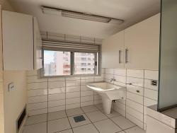 Apartamento para Locação em Cuiabá - 4