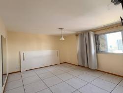 Apartamento para Locação em Cuiabá - 5