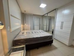 Apartamento para Locação em Cuiabá - 2