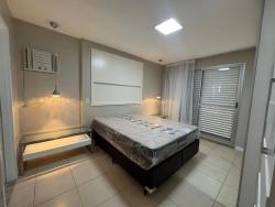 Apartamento para Locação em Cuiabá - 3