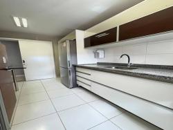 Apartamento para Locação em Cuiabá - 4