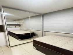 Apartamento para Locação em Cuiabá - 5