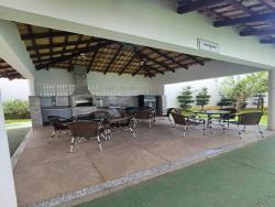 Apartamento para Venda em Cuiabá - 2