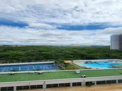 Apartamento para Venda em Cuiabá - 3