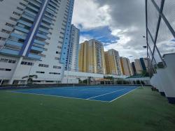 Apartamento para Venda em Cuiabá - 4