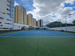 Apartamento para Venda em Cuiabá - 5
