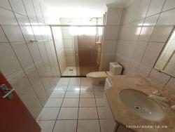 Apartamento para Locação em Cuiabá - 2