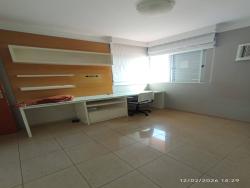 Apartamento para Locação em Cuiabá - 3