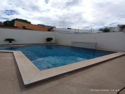 Apartamento para Locação em Cuiabá - 4