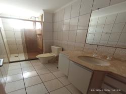 Apartamento para Locação em Cuiabá - 5