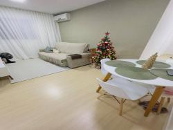 Locação em Parque Residencial das Nações Indígenas - Cuiabá