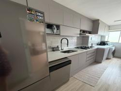 Apartamento para Locação em Cuiabá - 3