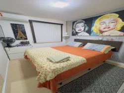 Apartamento para Locação em Cuiabá - 4