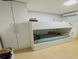 Apartamento para Locação em Cuiabá - 5