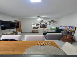 Apartamento para Venda em Cuiabá - 2