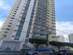 Apartamento para Locação em Cuiabá - 2