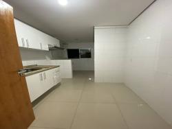 Apartamento para Locação em Cuiabá - 3