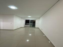 Apartamento para Locação em Cuiabá - 4