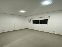Apartamento para Locação em Cuiabá - 5