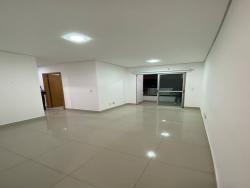 Locação em Alvorada - Cuiabá