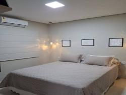 #684CP - Casa em condomínio para Venda em Cuiabá - MT - 2
