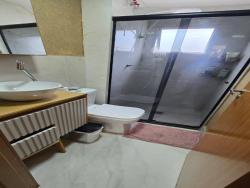 Apartamento para Venda em Cuiabá - 3