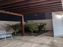 #684CP - Casa em condomínio para Venda em Cuiabá - MT - 3